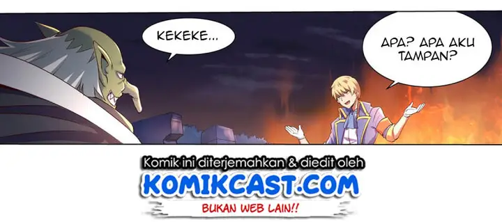 image-komik-the-demon-king-who-lost-his-job-chapter-20-50/88