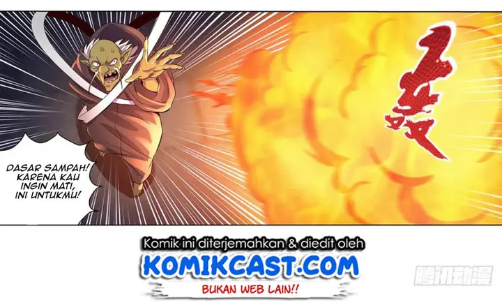 image-komik-the-demon-king-who-lost-his-job-chapter-20-51/88