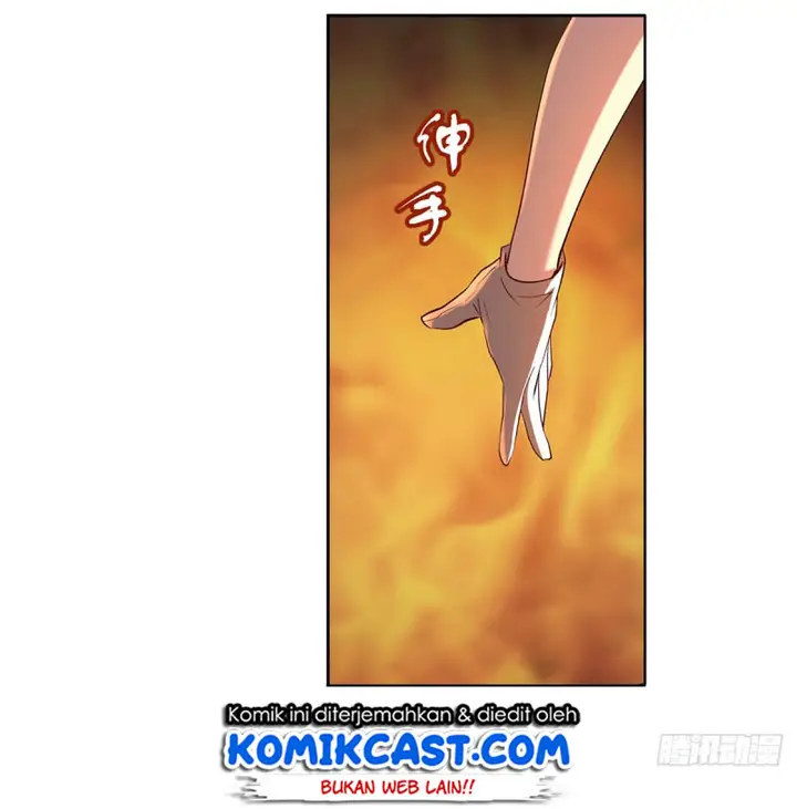 image-komik-the-demon-king-who-lost-his-job-chapter-20-52/88