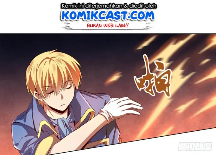 image-komik-the-demon-king-who-lost-his-job-chapter-20-53/88