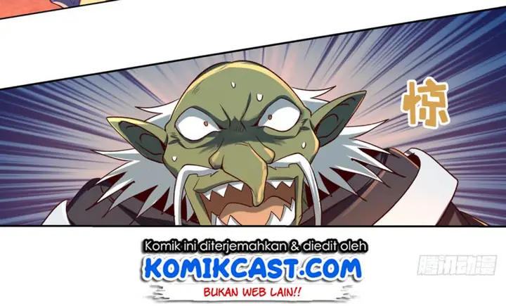 image-komik-the-demon-king-who-lost-his-job-chapter-20-54/88