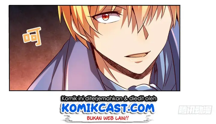 image-komik-the-demon-king-who-lost-his-job-chapter-20-55/88