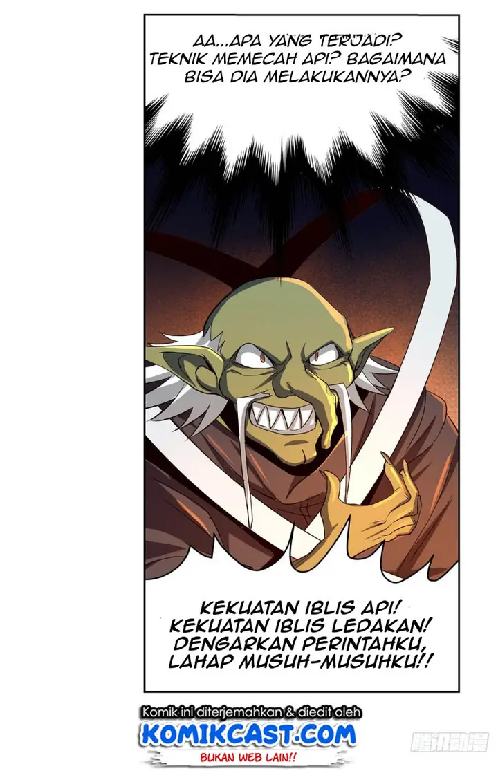 image-komik-the-demon-king-who-lost-his-job-chapter-20-56/88