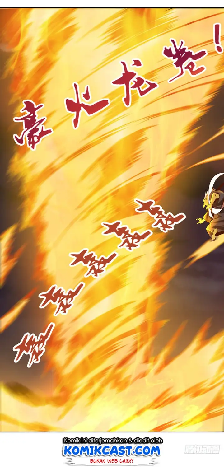 image-komik-the-demon-king-who-lost-his-job-chapter-20-58/88