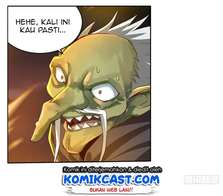 image-komik-the-demon-king-who-lost-his-job-chapter-20-59/88