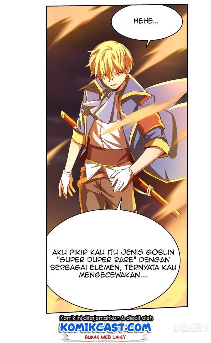 image-komik-the-demon-king-who-lost-his-job-chapter-20-60/88