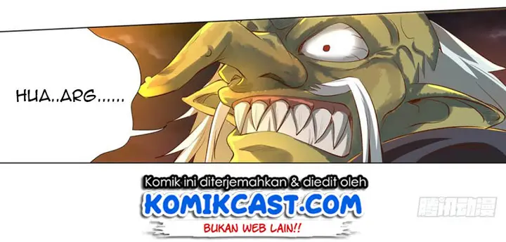 image-komik-the-demon-king-who-lost-his-job-chapter-20-61/88