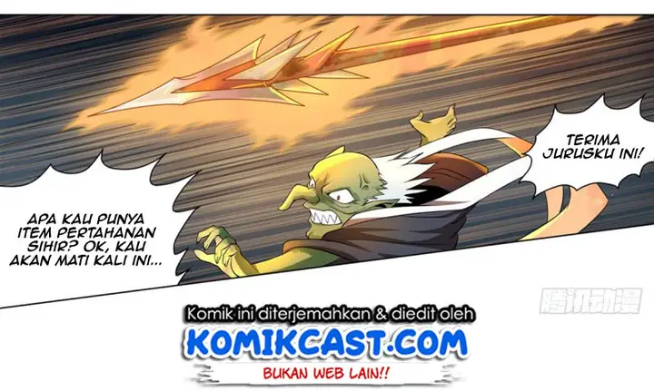 image-komik-the-demon-king-who-lost-his-job-chapter-20-62/88