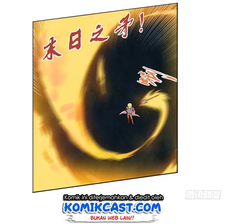 image-komik-the-demon-king-who-lost-his-job-chapter-20-63/88