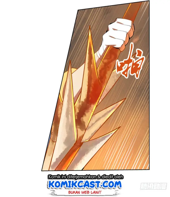 image-komik-the-demon-king-who-lost-his-job-chapter-20-64/88