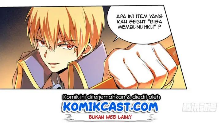 image-komik-the-demon-king-who-lost-his-job-chapter-20-65/88
