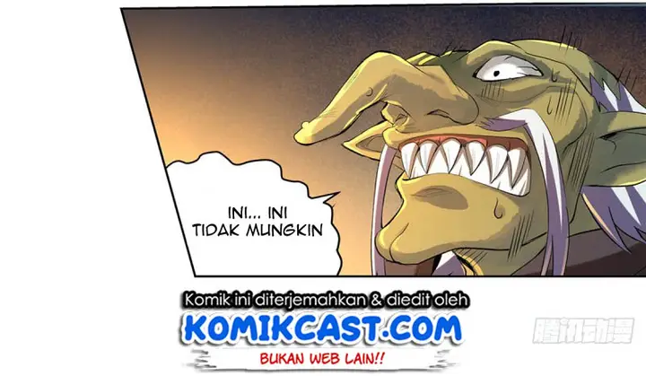 image-komik-the-demon-king-who-lost-his-job-chapter-20-66/88