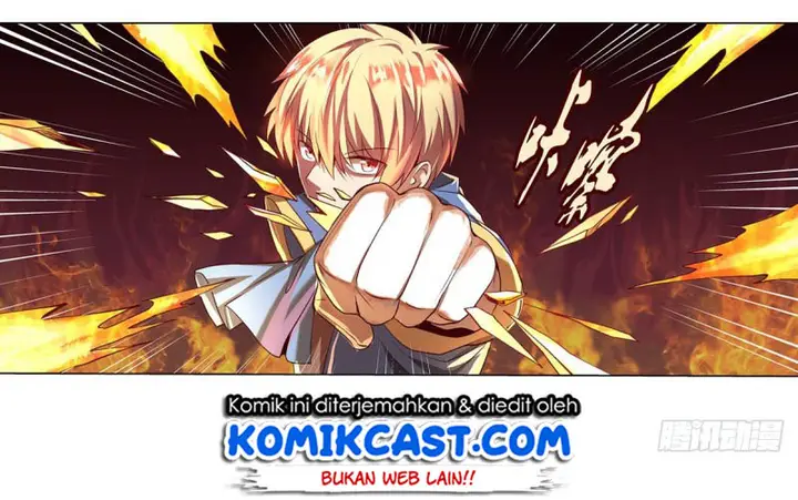 image-komik-the-demon-king-who-lost-his-job-chapter-20-67/88