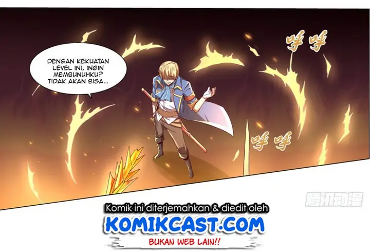 image-komik-the-demon-king-who-lost-his-job-chapter-20-68/88