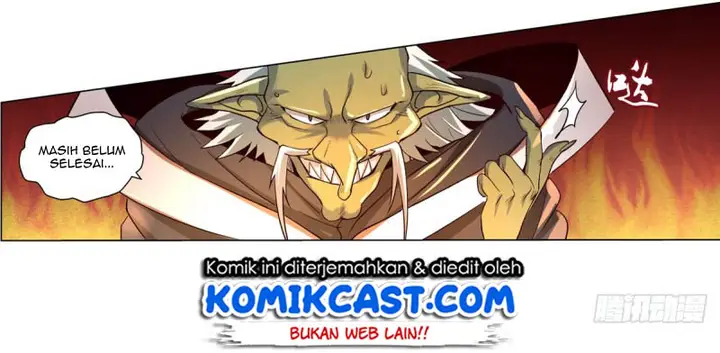 image-komik-the-demon-king-who-lost-his-job-chapter-20-69/88