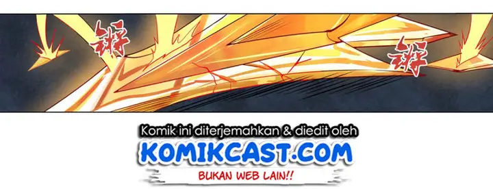 image-komik-the-demon-king-who-lost-his-job-chapter-20-70/88