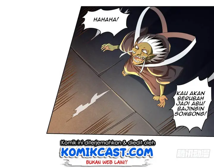 image-komik-the-demon-king-who-lost-his-job-chapter-20-73/88