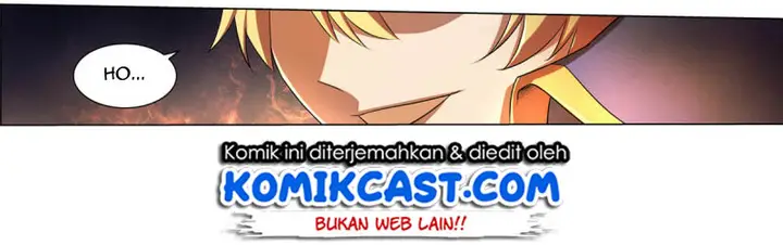 image-komik-the-demon-king-who-lost-his-job-chapter-20-74/88