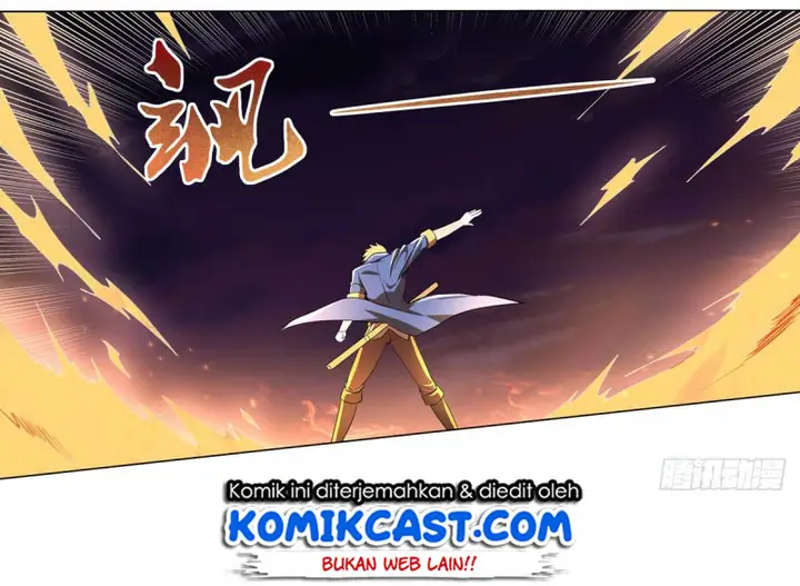 image-komik-the-demon-king-who-lost-his-job-chapter-20-75/88
