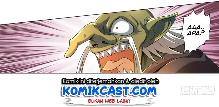 image-komik-the-demon-king-who-lost-his-job-chapter-20-76/88