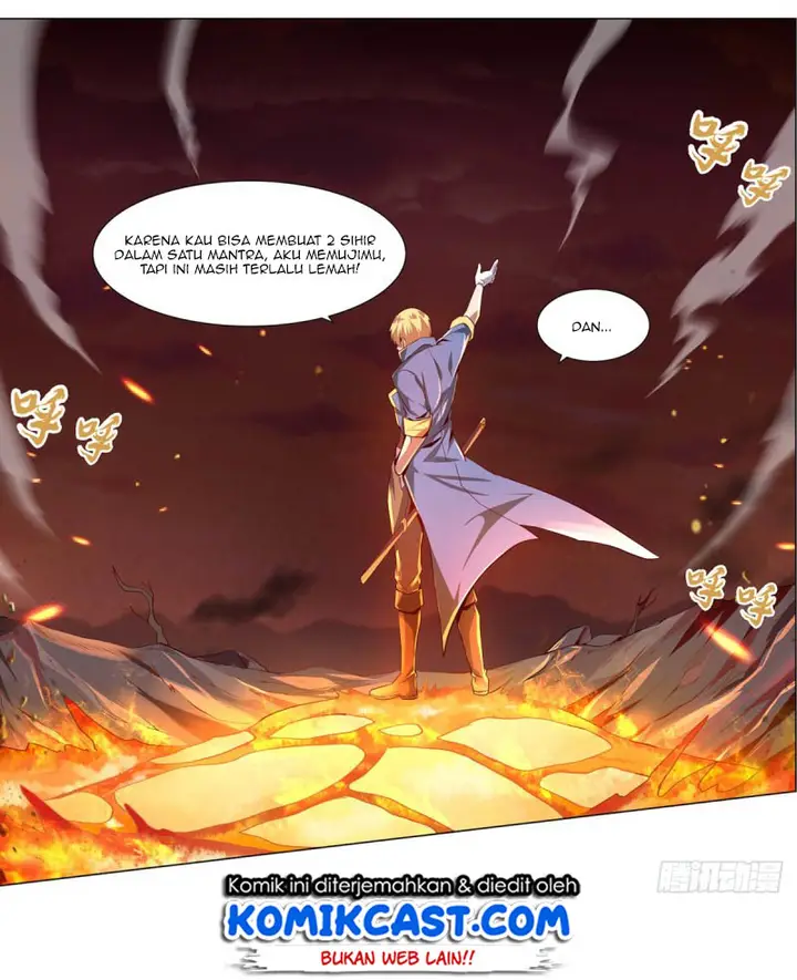 image-komik-the-demon-king-who-lost-his-job-chapter-20-77/88