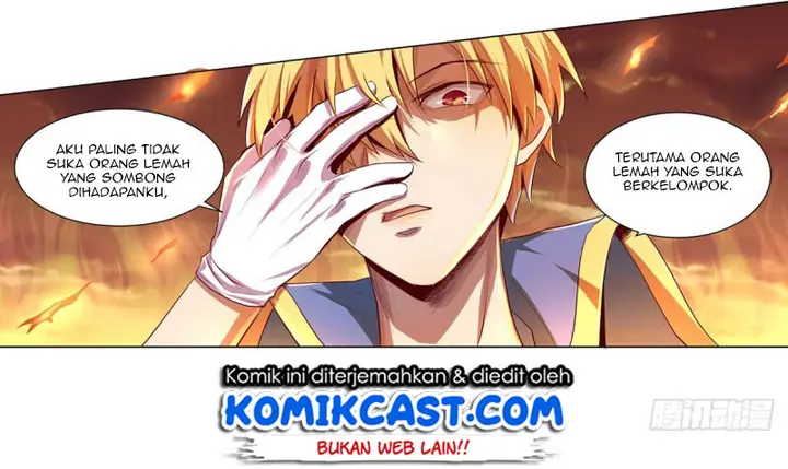image-komik-the-demon-king-who-lost-his-job-chapter-20-78/88