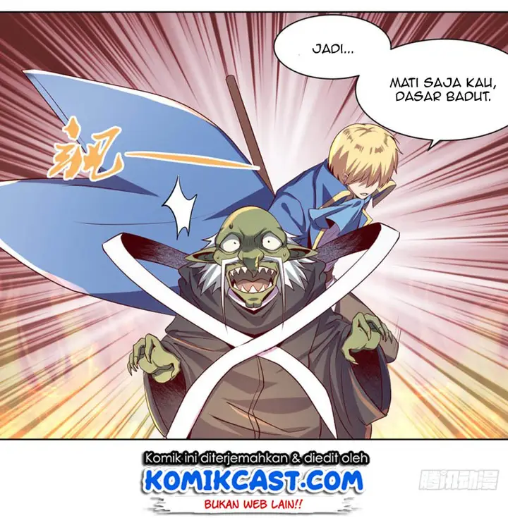 image-komik-the-demon-king-who-lost-his-job-chapter-20-79/88