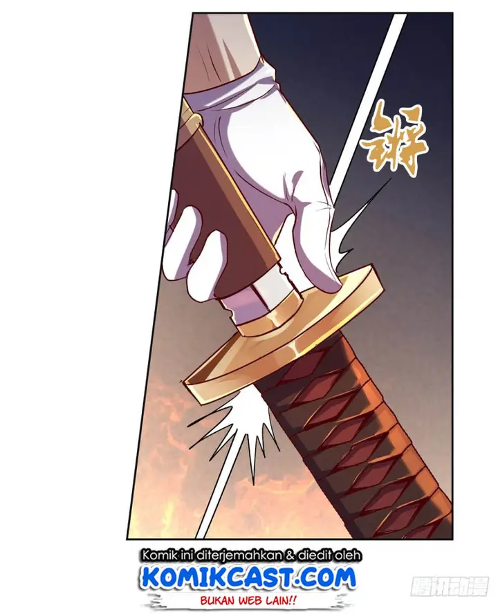 image-komik-the-demon-king-who-lost-his-job-chapter-20-80/88