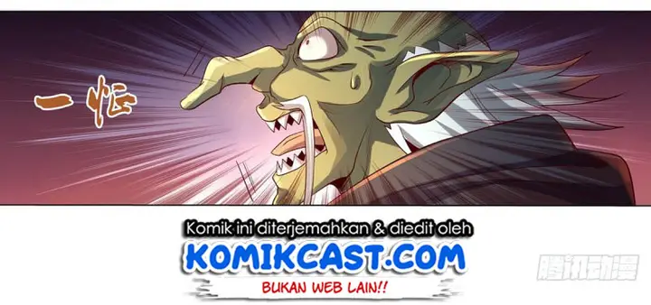 image-komik-the-demon-king-who-lost-his-job-chapter-20-81/88