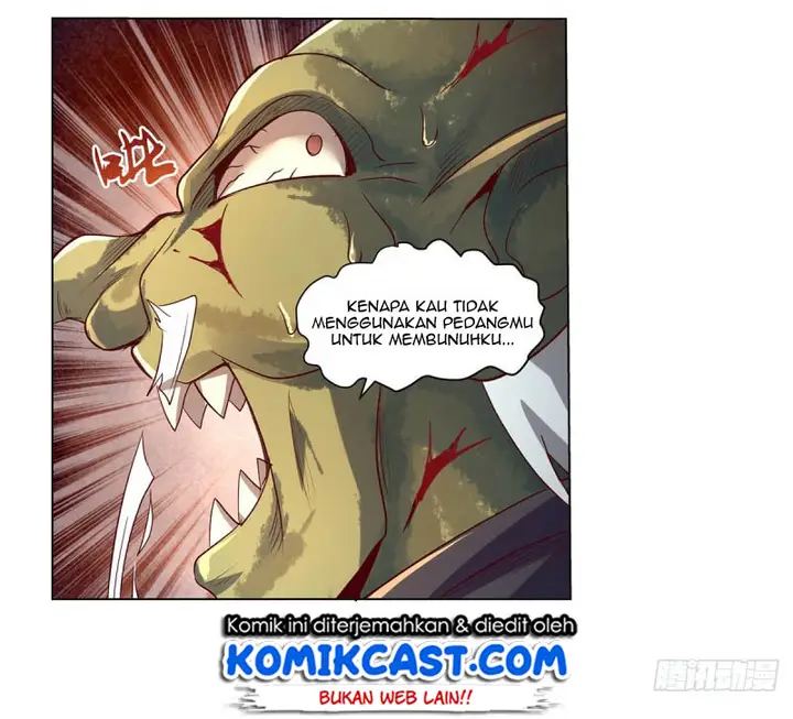 image-komik-the-demon-king-who-lost-his-job-chapter-20-82/88