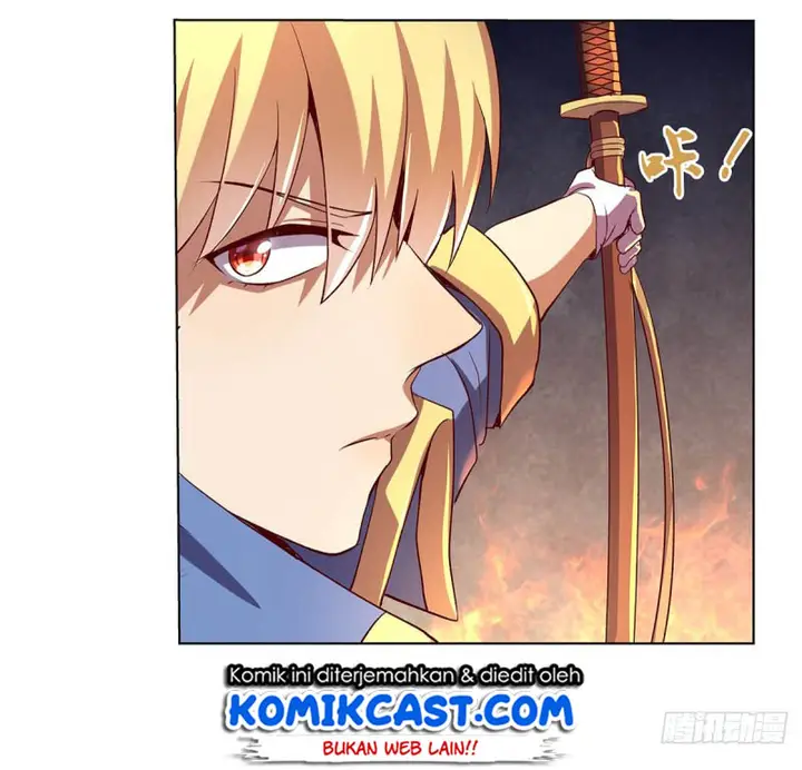 image-komik-the-demon-king-who-lost-his-job-chapter-20-83/88