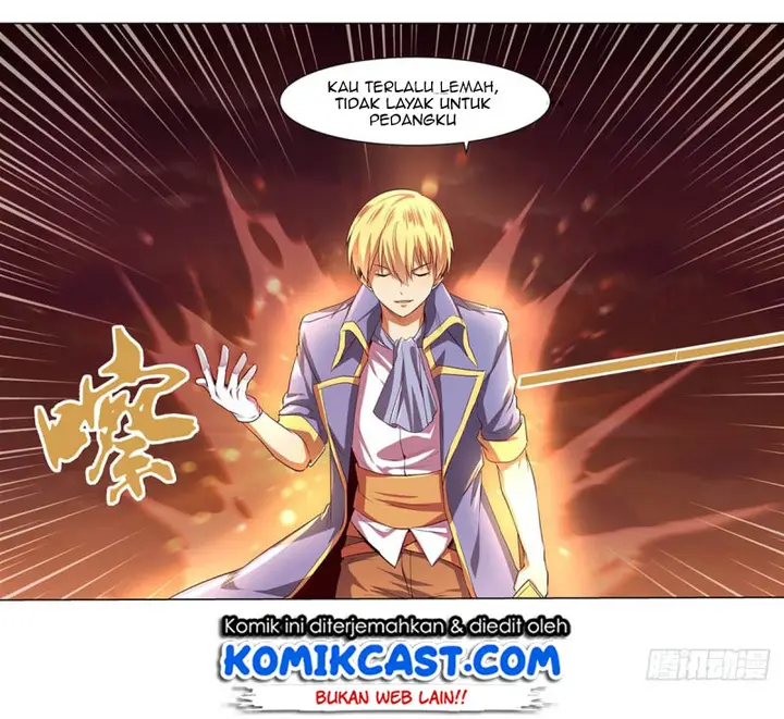 image-komik-the-demon-king-who-lost-his-job-chapter-20-84/88