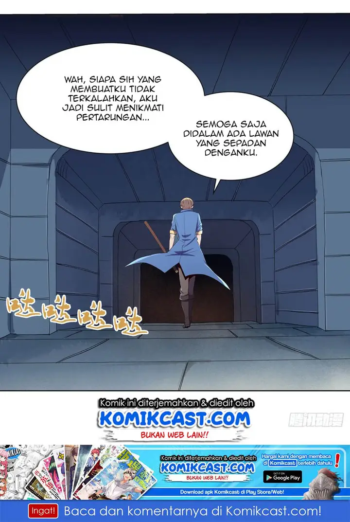 image-komik-the-demon-king-who-lost-his-job-chapter-20-86/88