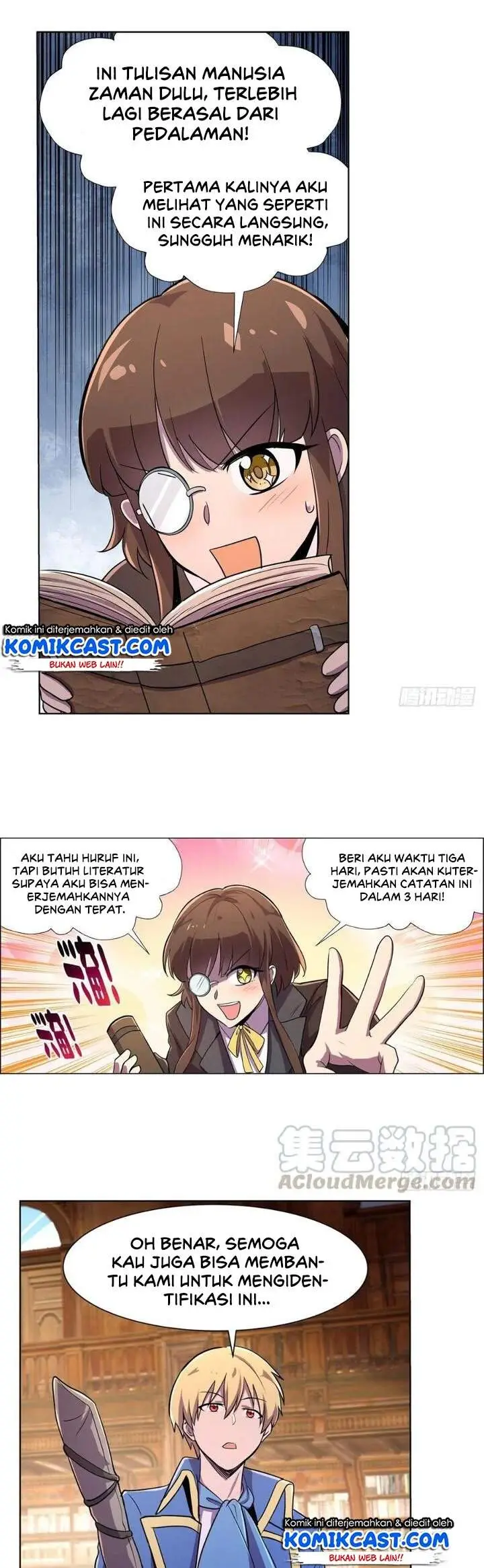 image-komik-the-demon-king-who-lost-his-job-chapter-201-2/20