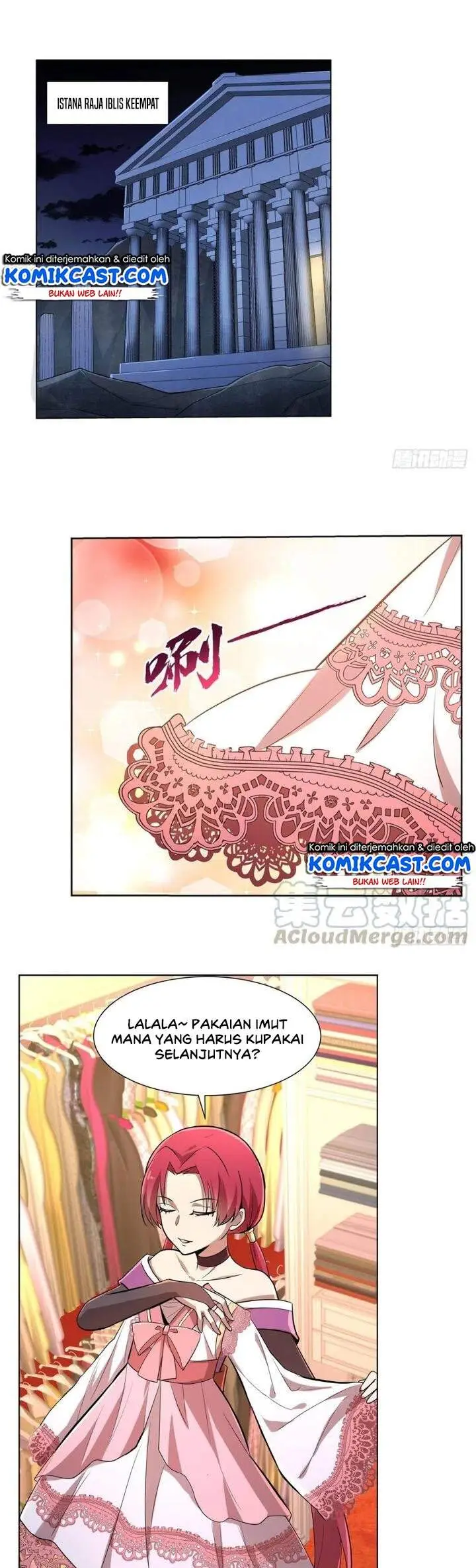 image-komik-the-demon-king-who-lost-his-job-chapter-201-4/20