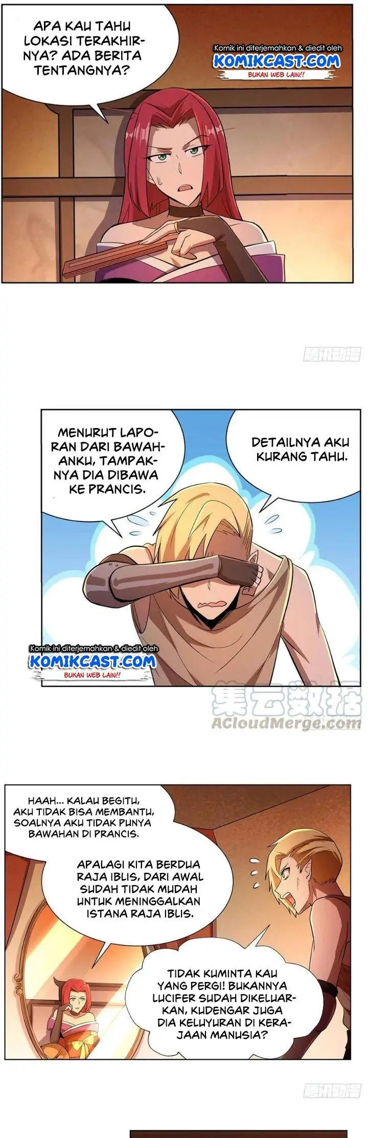 image-komik-the-demon-king-who-lost-his-job-chapter-201-9/20