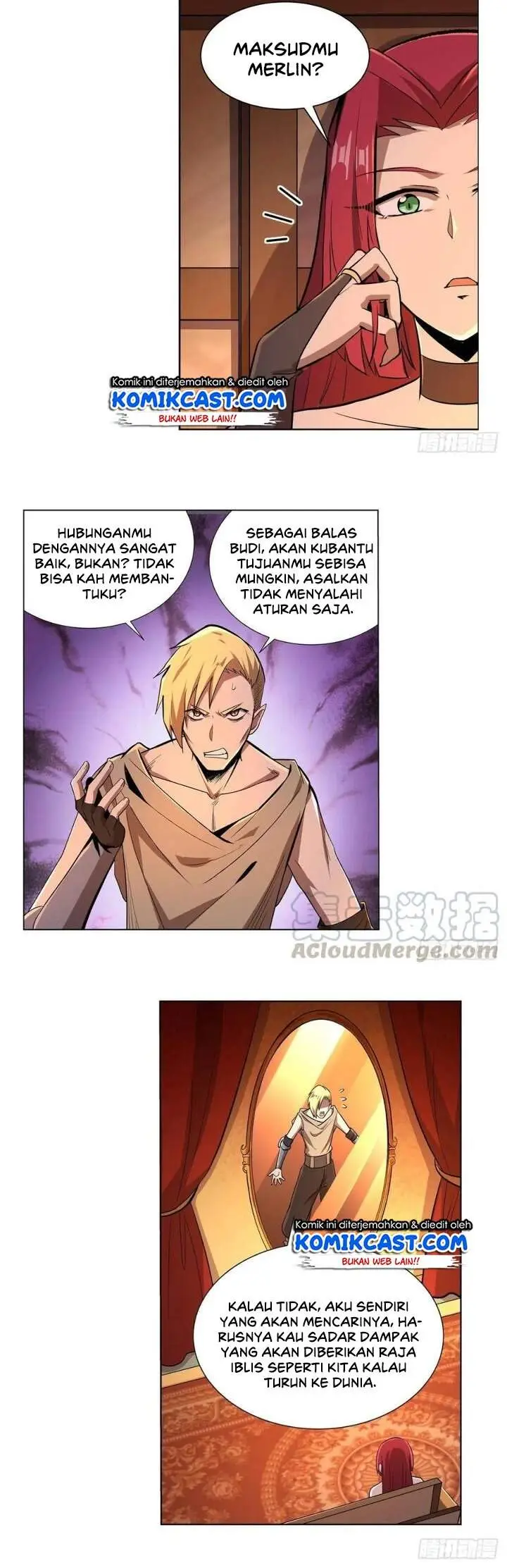 image-komik-the-demon-king-who-lost-his-job-chapter-201-10/20