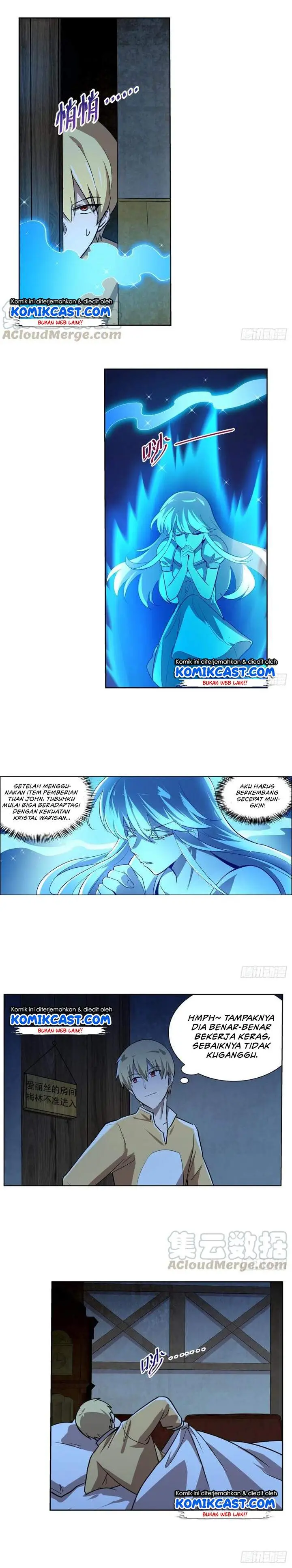 image-komik-the-demon-king-who-lost-his-job-chapter-201-12/20