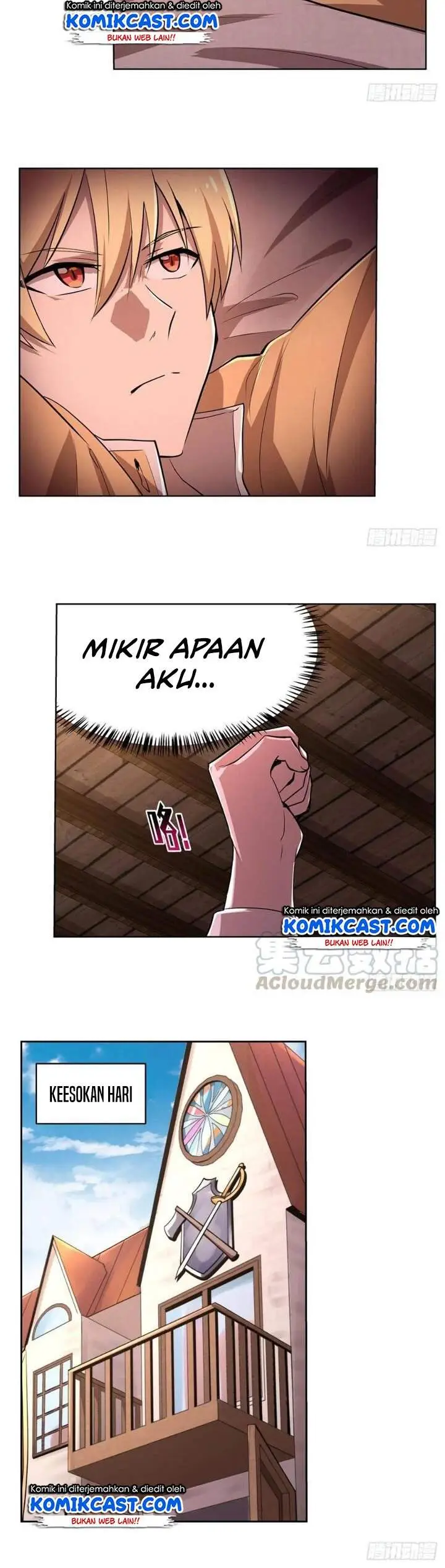 image-komik-the-demon-king-who-lost-his-job-chapter-201-14/20