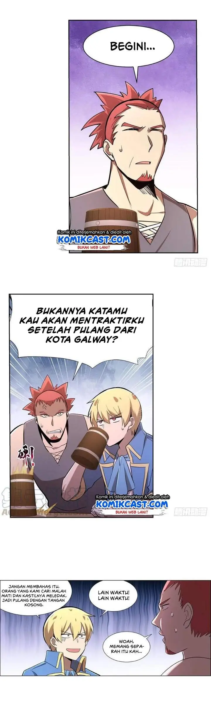 image-komik-the-demon-king-who-lost-his-job-chapter-201-15/20