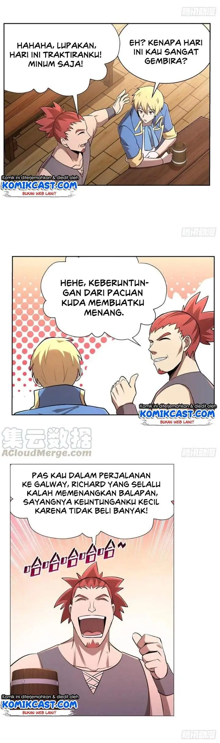 image-komik-the-demon-king-who-lost-his-job-chapter-201-16/20