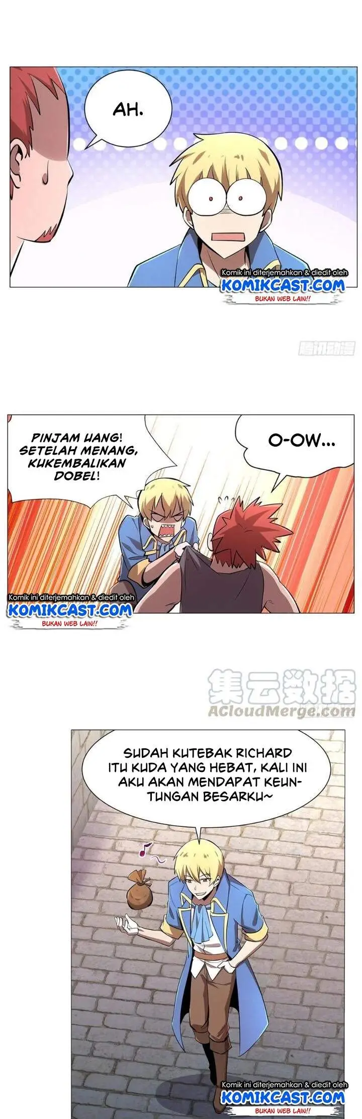image-komik-the-demon-king-who-lost-his-job-chapter-201-17/20