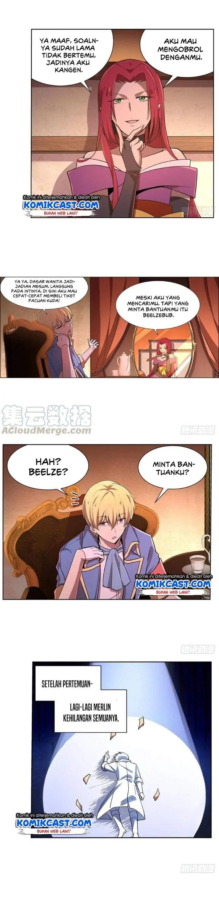 image-komik-the-demon-king-who-lost-his-job-chapter-201-19/20