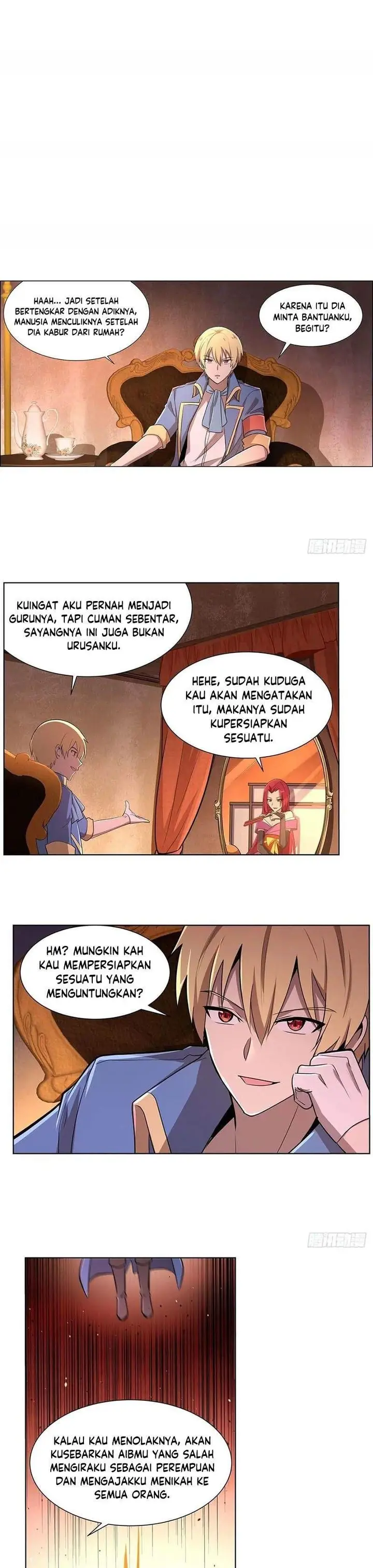image-komik-the-demon-king-who-lost-his-job-chapter-202-0/16