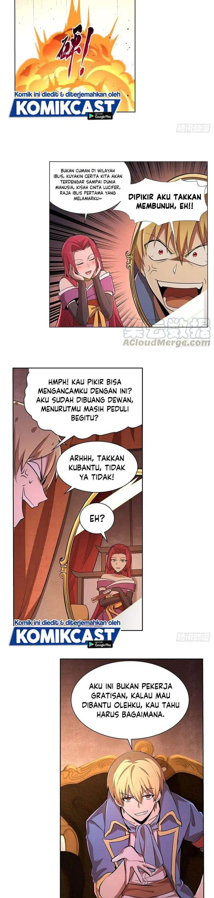 image-komik-the-demon-king-who-lost-his-job-chapter-202-1/16
