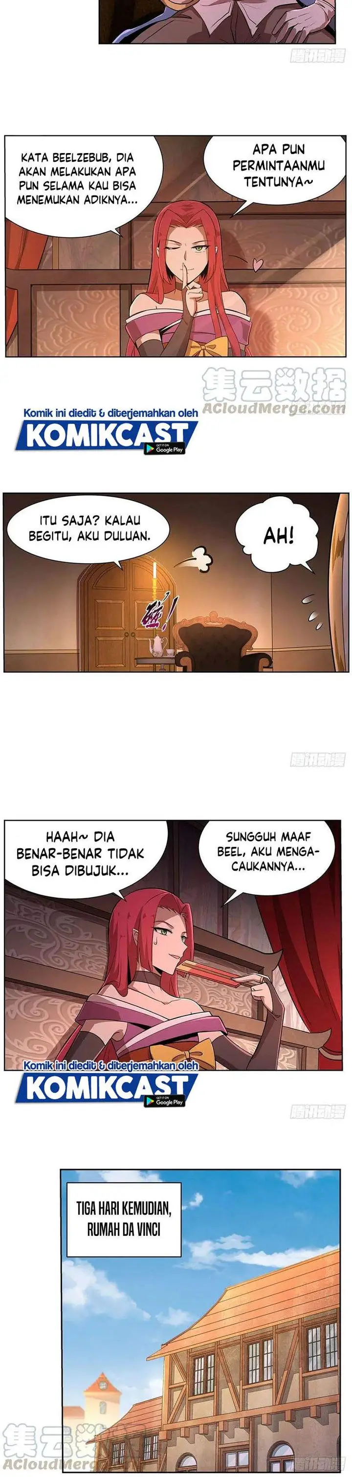 image-komik-the-demon-king-who-lost-his-job-chapter-202-2/16