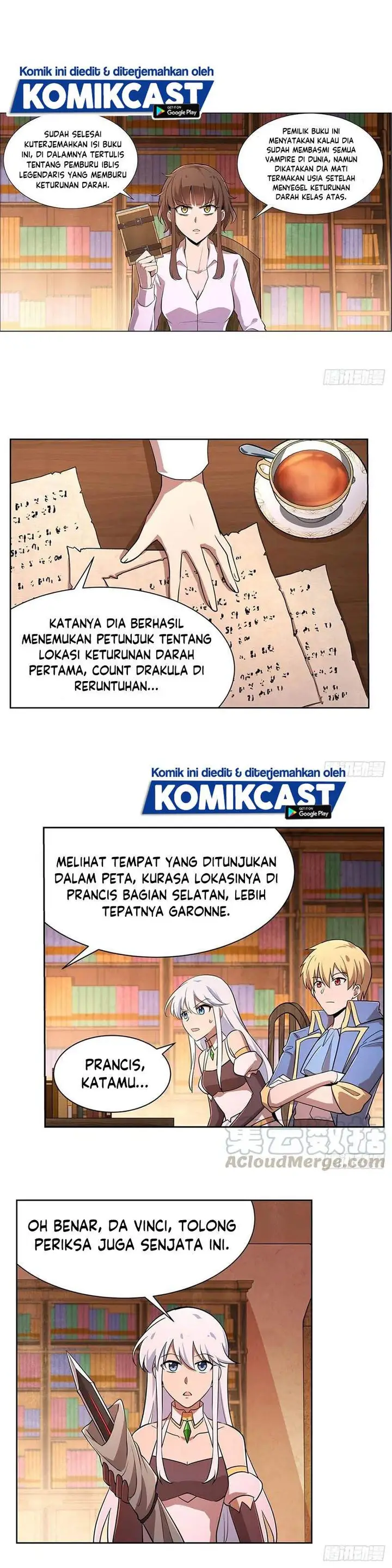 image-komik-the-demon-king-who-lost-his-job-chapter-202-3/16