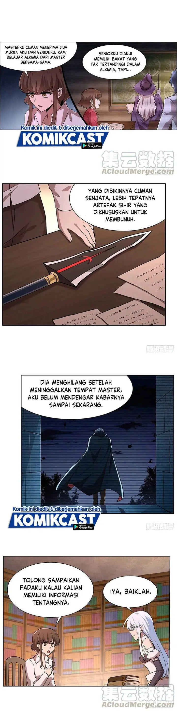 image-komik-the-demon-king-who-lost-his-job-chapter-202-5/16