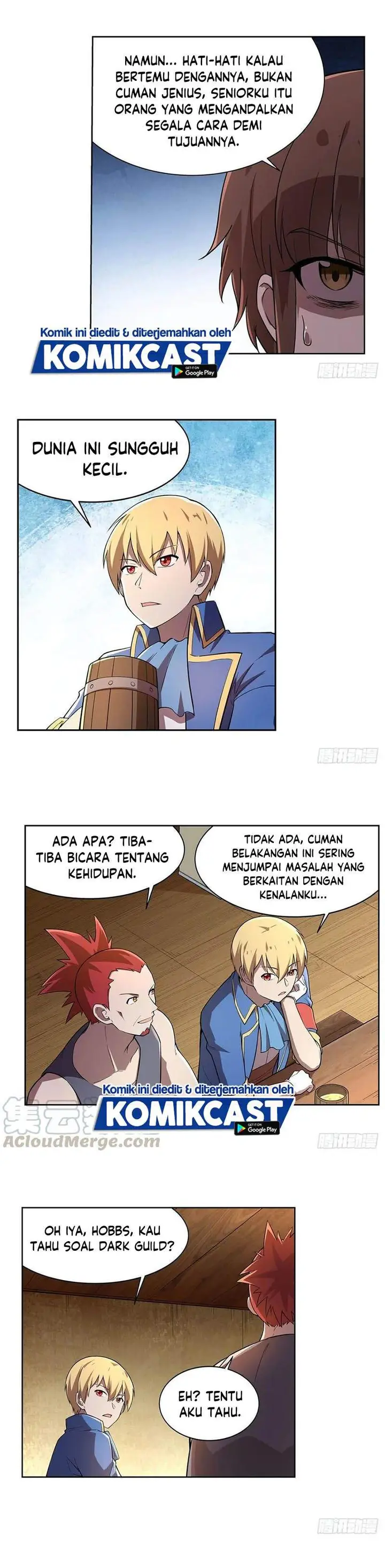 image-komik-the-demon-king-who-lost-his-job-chapter-202-6/16