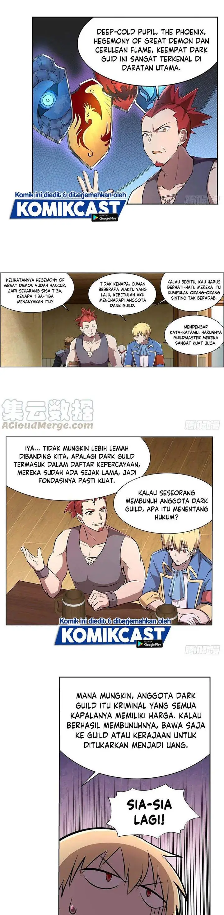 image-komik-the-demon-king-who-lost-his-job-chapter-202-7/16